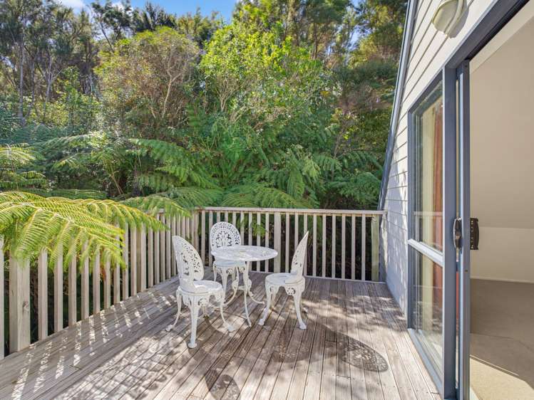 595 Boat Harbour Road Whenuakite_29