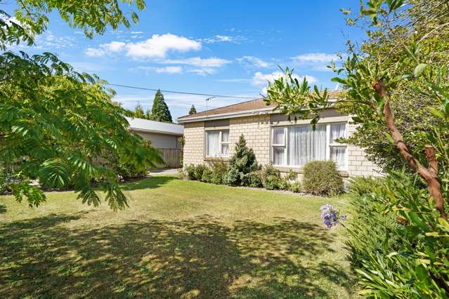 58 Carnarvon Street Linwood_2