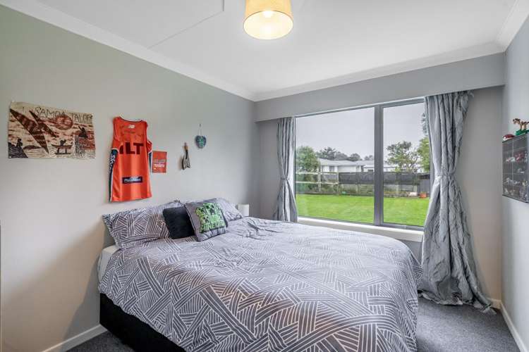 30 Derwent Street Glengarry_8
