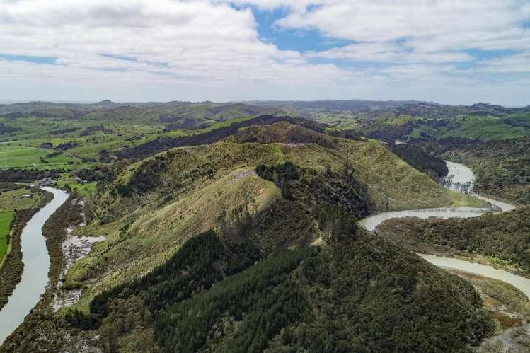 3716 Kaipara Coast Highway Mangakura_9