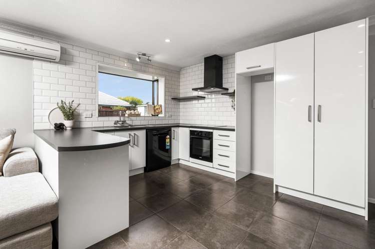 1/43 Tivoli Place Bishopdale_6