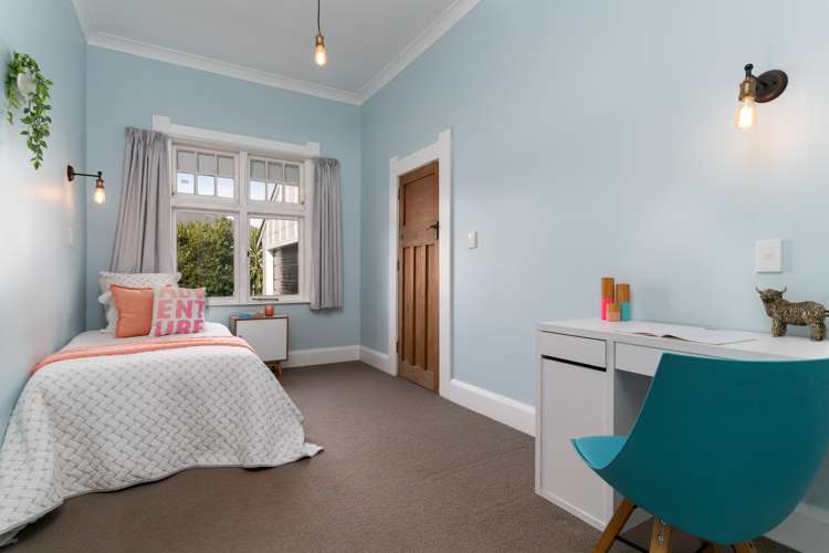 12 Hayward Street Featherston_9