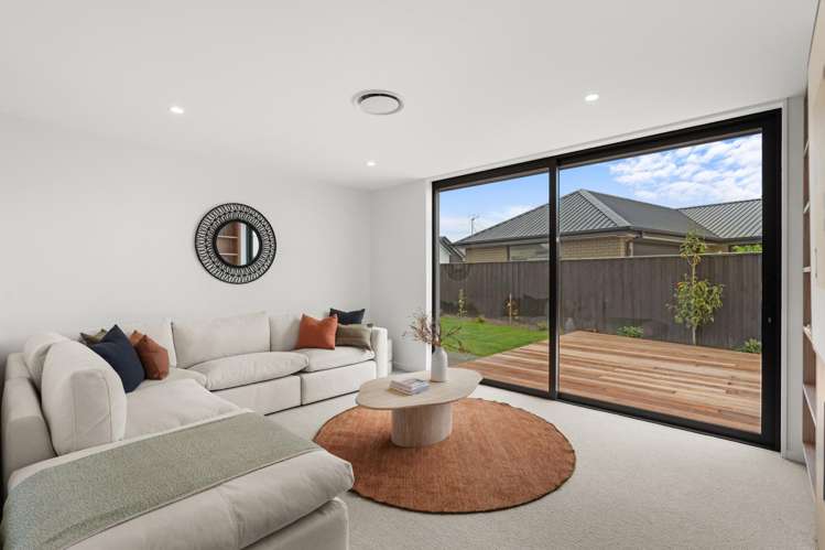 90 Stationmasters Way Prebbleton_13