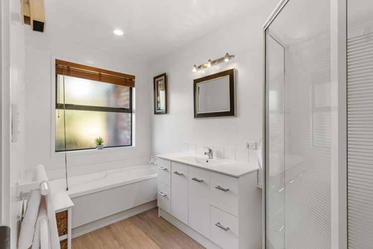 11a Colac Street Avondale_12