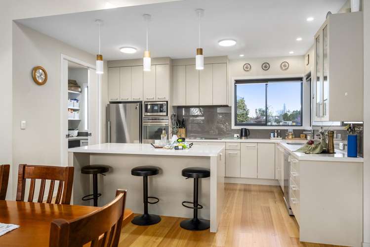 47 Rosebanks Drive Tamahere_11