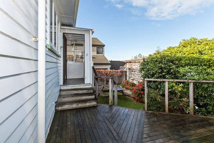 1a Ngatiawa Street One Tree Hill_10