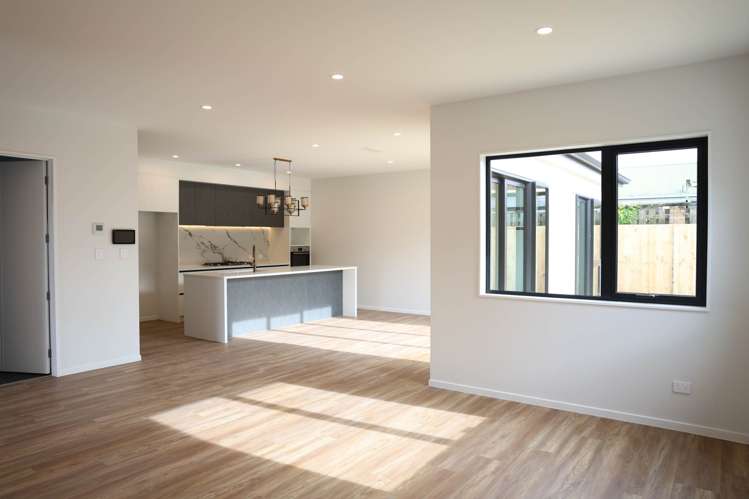 67 Bellfield Road Opaheke_7