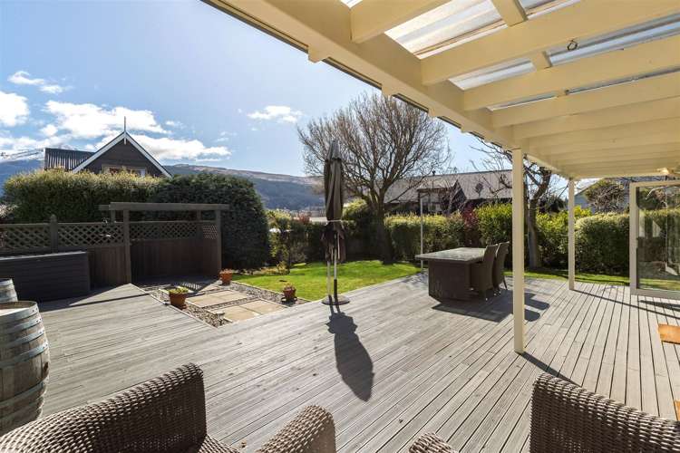 6 Kelvin Place Kelvin Heights_22