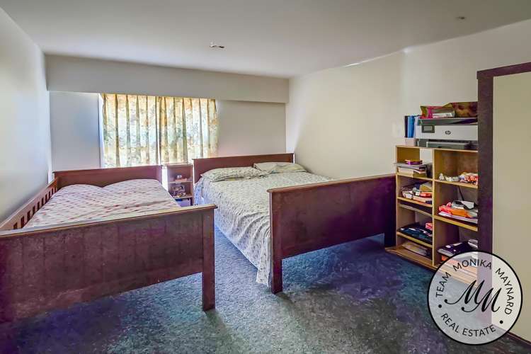 7/253 Balmoral Road_5