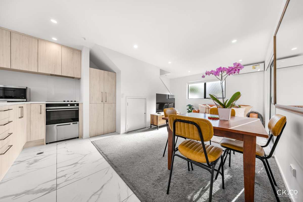 1/36 Mitchell Street_2