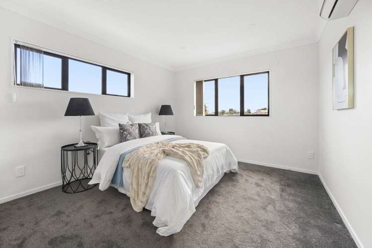 30C Rogan Street Mt Roskill_11