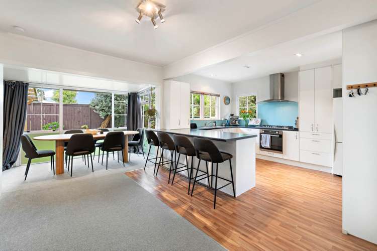 5 Fairview Avenue Opaheke_7