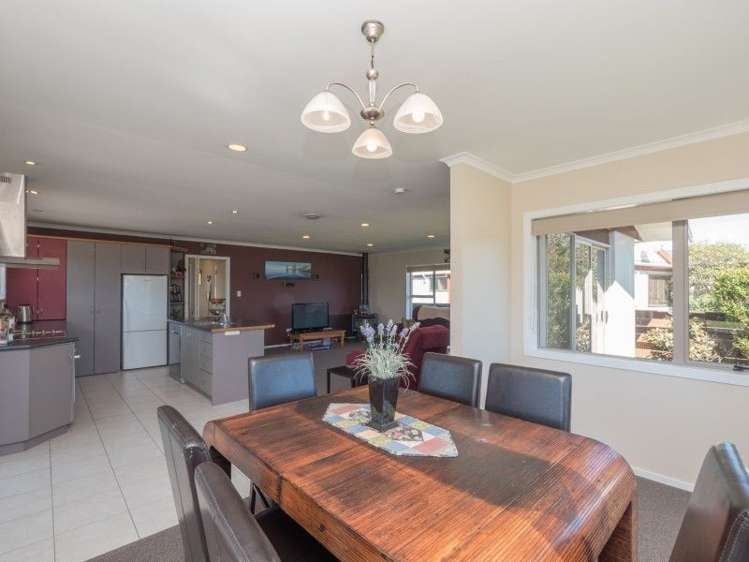 10 Ponderosa Place Opunake_6