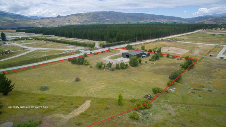 54 Sandflat Road Cromwell_26