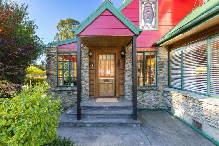 834 Avondale Road Waihopai Valley_8