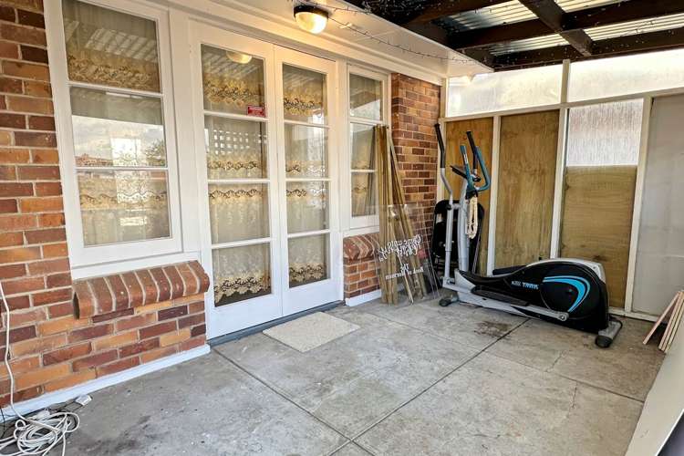 64 Wintere Road Papatoetoe_12