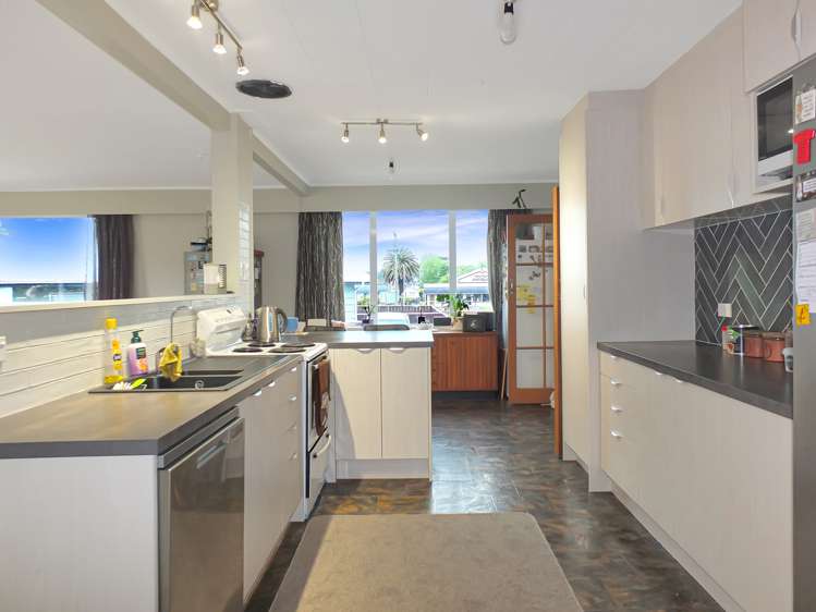 19 Thynne Street Foxton_5