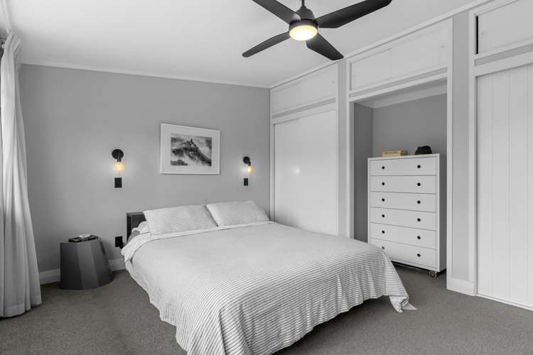 32 Tui Crescent Maunu_7