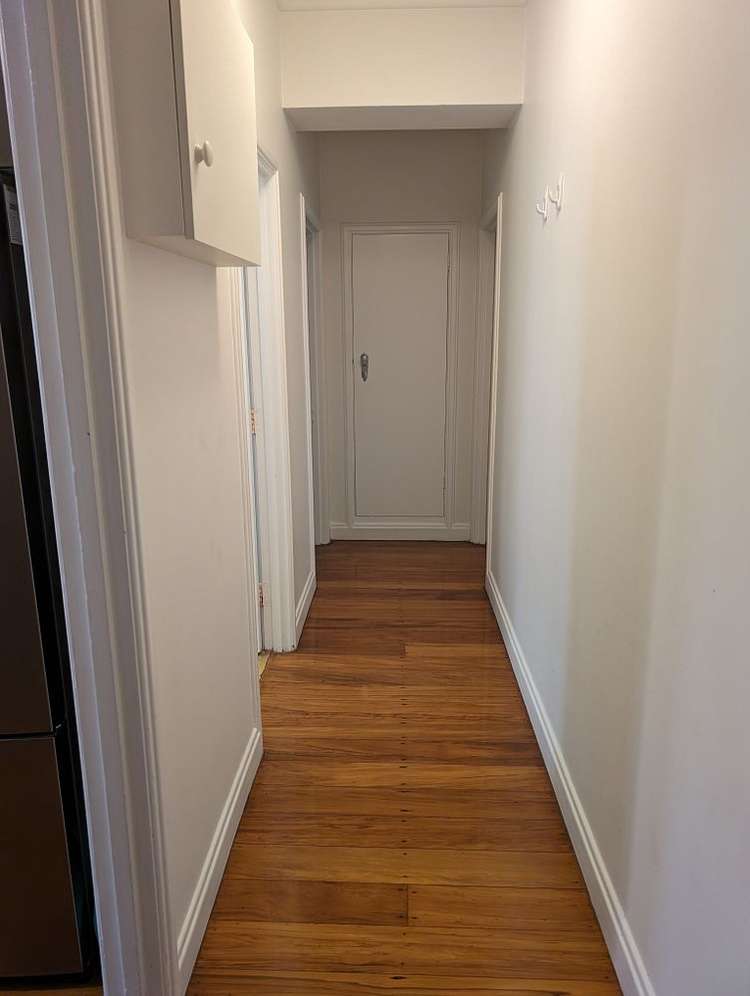 17b Whitaker Place Grafton_8