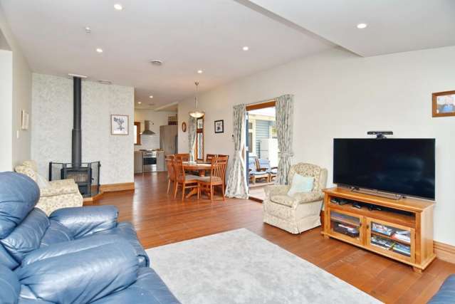 51 King Street Rangiora_4