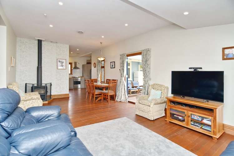 51 King Street Rangiora_4