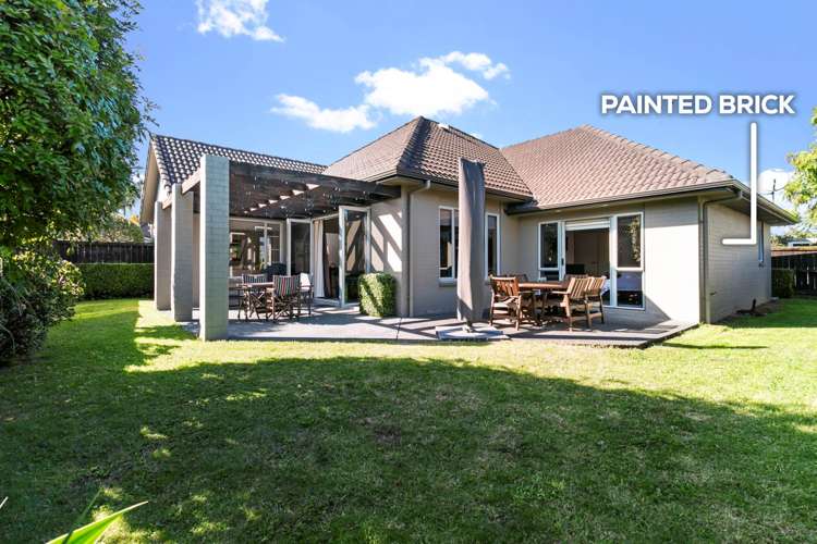 5 Fintry Place Flat Bush_6