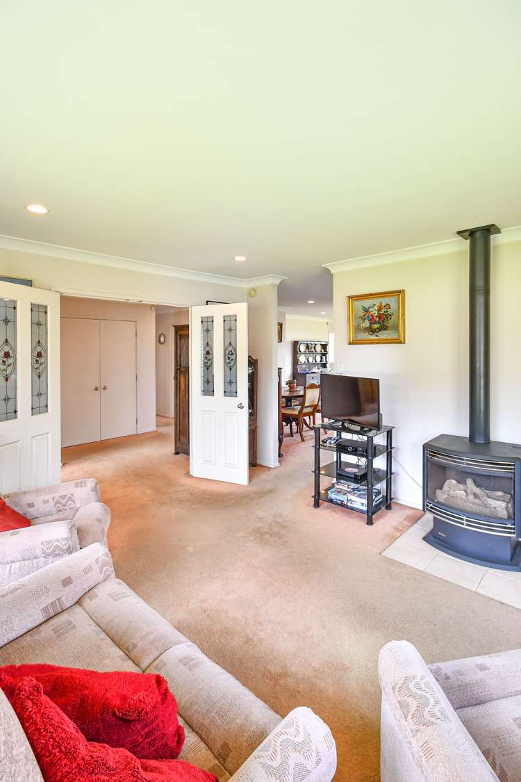 33a Stratford Road Manurewa_21