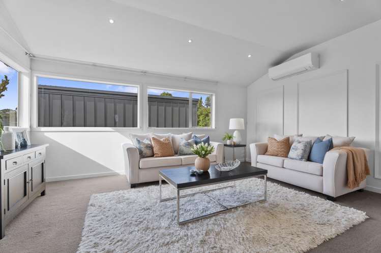 11A Akarana Avenue Three Kings_8