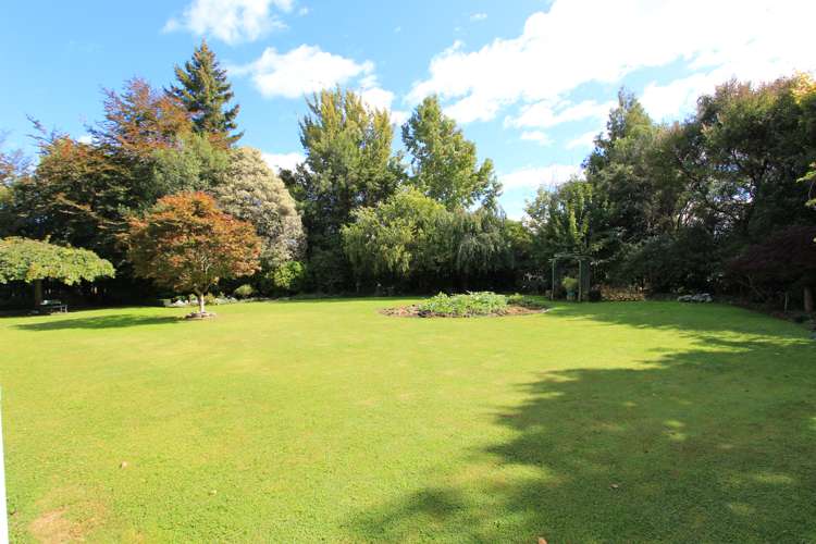 20 Nolans Road Grovetown_4