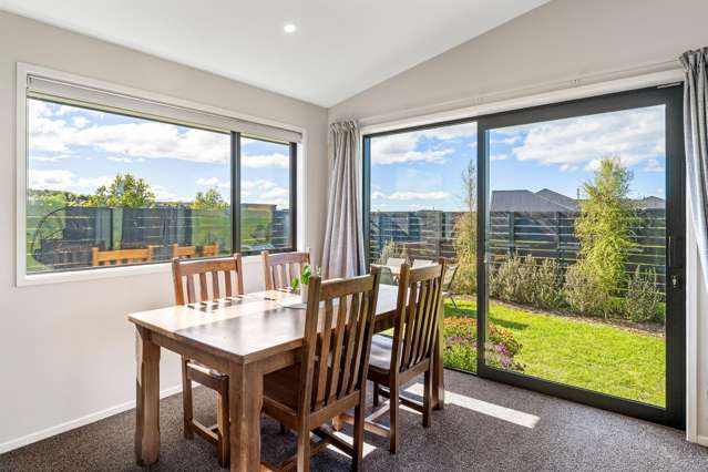 187 Dublin Road Wakefield_4