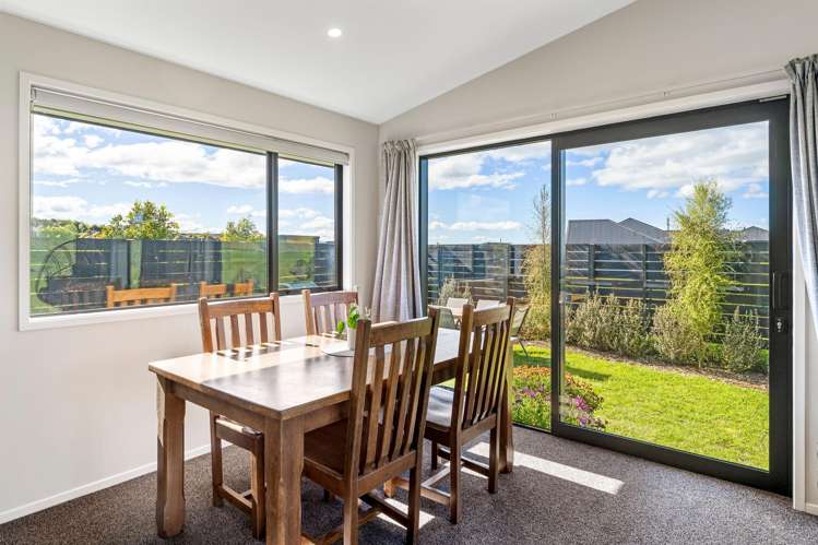 187 Dublin Road Wakefield_4