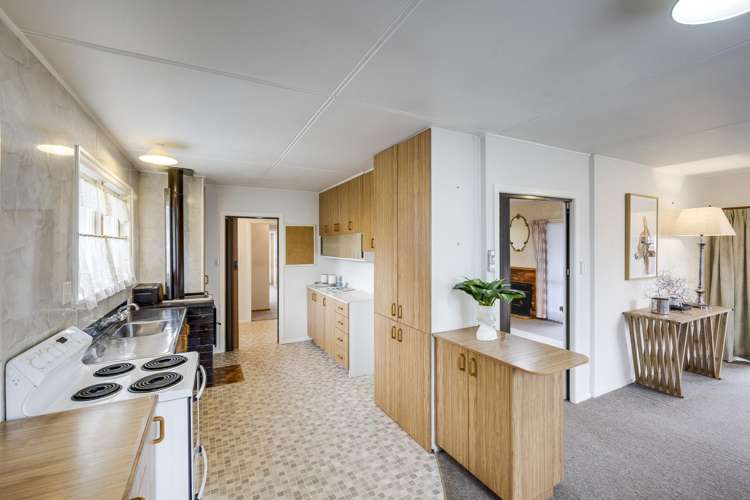 50 Tavistock Road Waipukurau and Surrounds_6