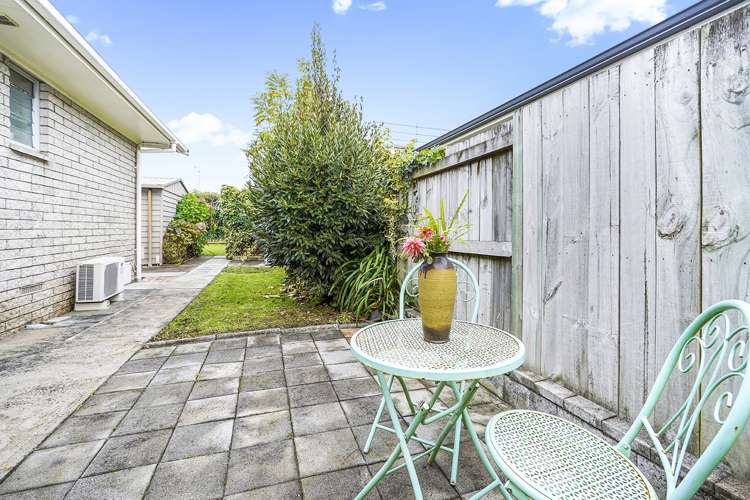 107 Shakespeare Street Leamington_8