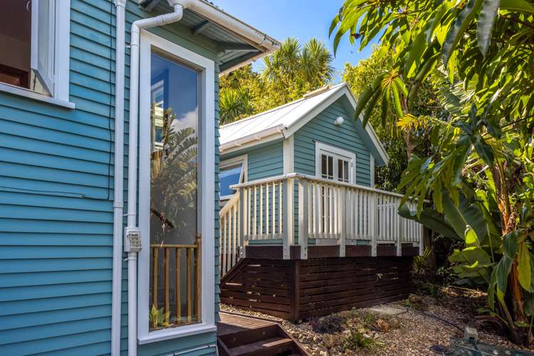 26 Tiri Road Oneroa_29