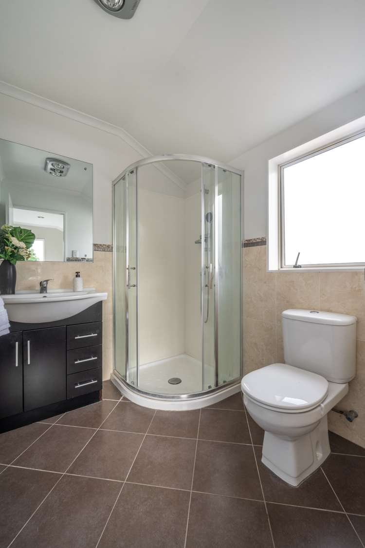 36a Casuarina Road Half Moon Bay_29