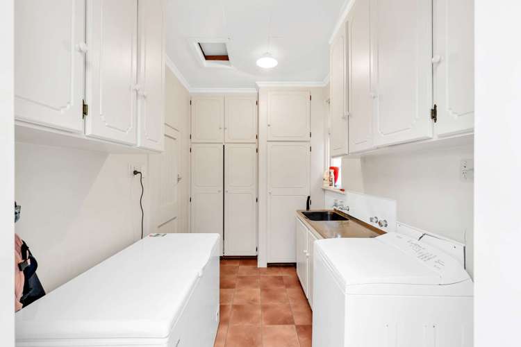 5 Lewis Street Gore_14