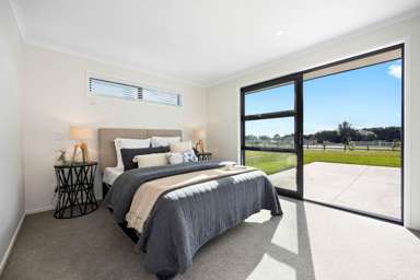 15 Kaipo Heights Drive_4