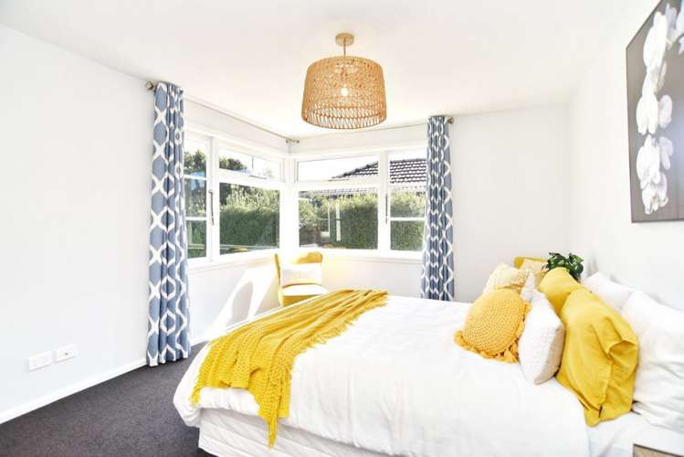 51 Branston Street Hornby_11