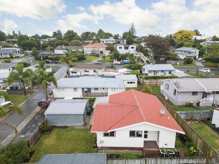 86c Tawa Street Melville_14