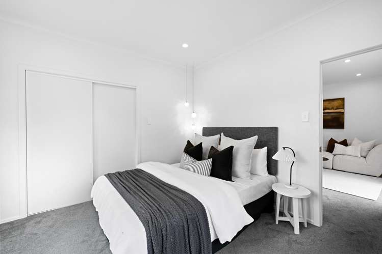 277a Cambridge Road Hillcrest_11