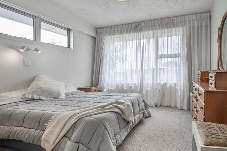 13b Given Street Havelock North_1