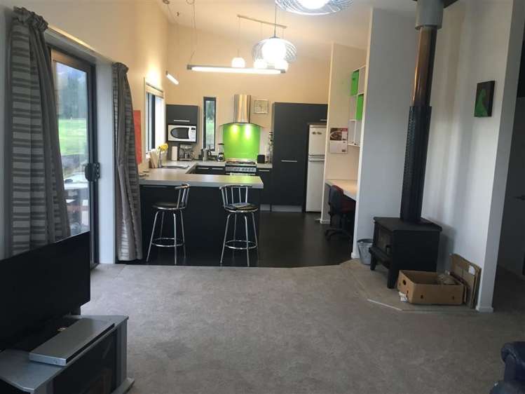 28 Durham Street Tapanui_6