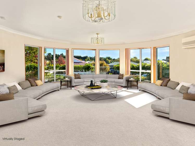 2 Scotston Grove Witherlea_1