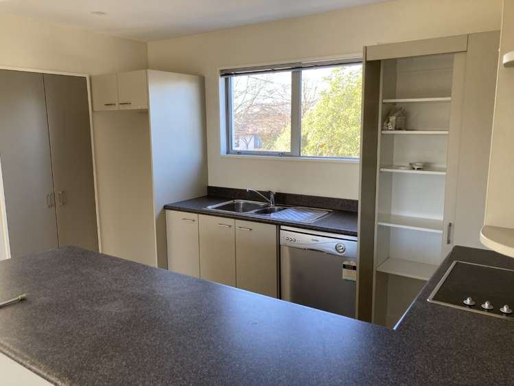 2 Kenilworth Street 1380_5