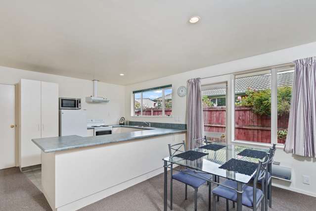 4/11 Grove Road Addington_1