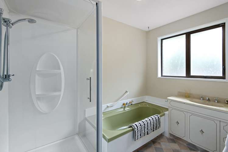 129a White Street Rangiora_9