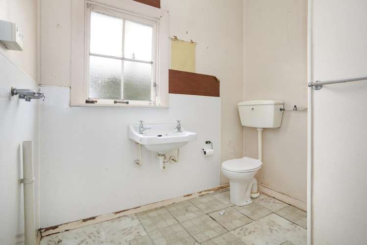 7 Vallance Street Kilbirnie_7