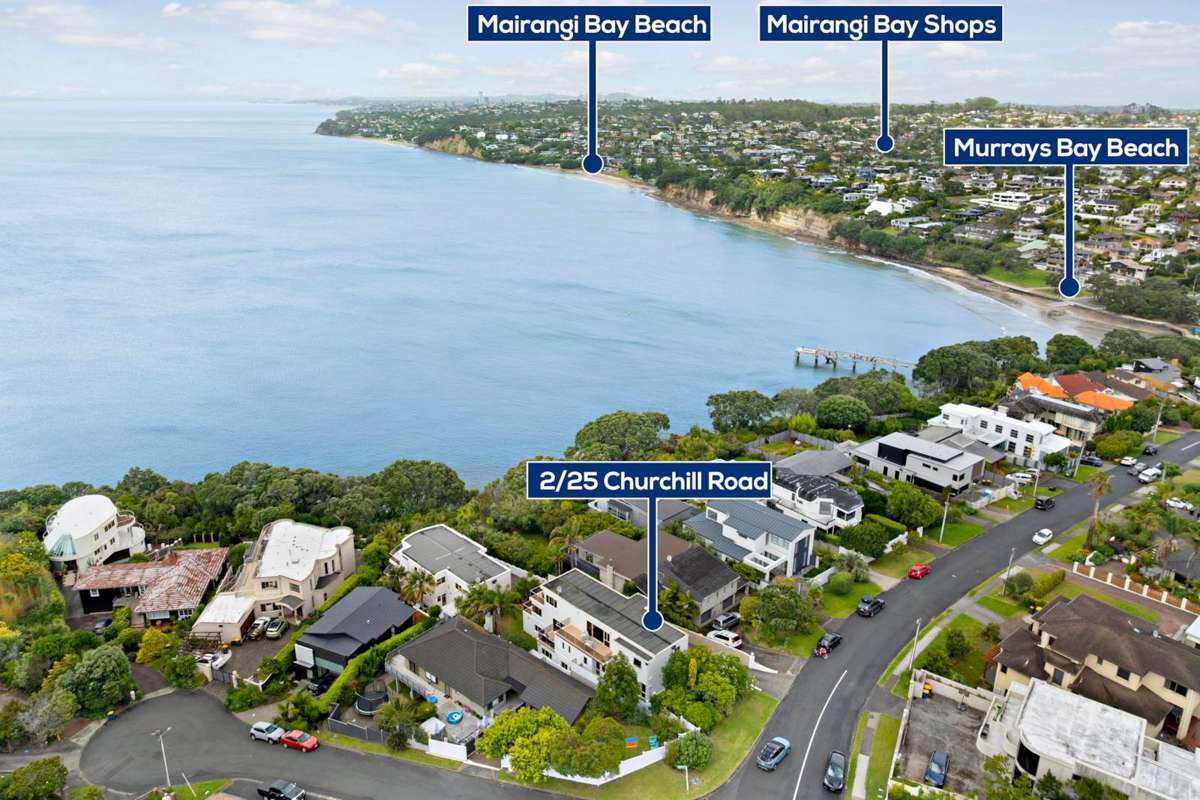 2/25 Churchill Road_1