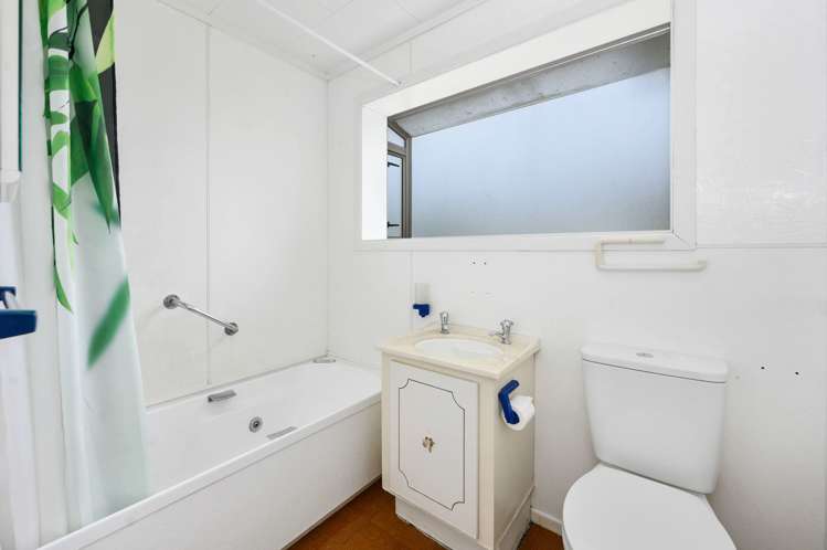 12 Mawake Place Turangi_14