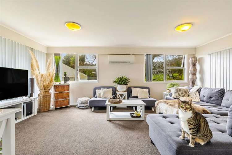 139 Tapu Road Huapai_14